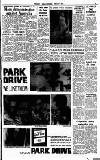 Torbay Express and South Devon Echo Wednesday 24 February 1965 Page 5
