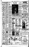 Torbay Express and South Devon Echo Wednesday 24 February 1965 Page 6