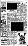 Torbay Express and South Devon Echo Wednesday 24 February 1965 Page 7