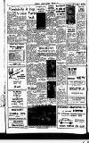 Torbay Express and South Devon Echo Wednesday 24 February 1965 Page 8