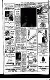 Torbay Express and South Devon Echo Wednesday 24 February 1965 Page 10