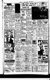 Torbay Express and South Devon Echo Wednesday 24 February 1965 Page 14