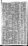 Torbay Express and South Devon Echo Friday 26 February 1965 Page 2