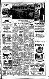 Torbay Express and South Devon Echo Friday 26 February 1965 Page 5