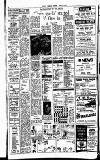 Torbay Express and South Devon Echo Friday 26 February 1965 Page 6