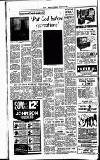 Torbay Express and South Devon Echo Friday 26 February 1965 Page 8