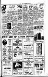 Torbay Express and South Devon Echo Friday 26 February 1965 Page 9