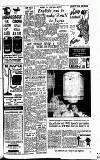 Torbay Express and South Devon Echo Friday 26 February 1965 Page 11