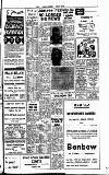 Torbay Express and South Devon Echo Friday 26 February 1965 Page 13