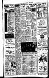 Torbay Express and South Devon Echo Friday 26 February 1965 Page 14