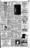 Torbay Express and South Devon Echo Monday 01 March 1965 Page 3