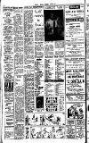 Torbay Express and South Devon Echo Monday 01 March 1965 Page 4