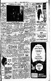 Torbay Express and South Devon Echo Monday 01 March 1965 Page 5