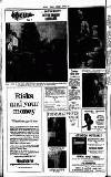 Torbay Express and South Devon Echo Monday 01 March 1965 Page 6