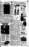 Torbay Express and South Devon Echo Monday 01 March 1965 Page 7
