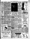 Torbay Express and South Devon Echo Tuesday 02 March 1965 Page 3