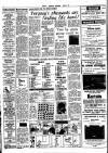 Torbay Express and South Devon Echo Tuesday 02 March 1965 Page 4