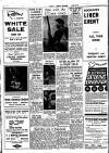 Torbay Express and South Devon Echo Tuesday 02 March 1965 Page 6
