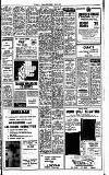 Torbay Express and South Devon Echo Thursday 04 March 1965 Page 3
