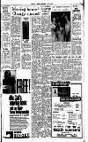 Torbay Express and South Devon Echo Thursday 04 March 1965 Page 5
