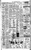 Torbay Express and South Devon Echo Thursday 04 March 1965 Page 6