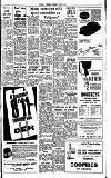 Torbay Express and South Devon Echo Thursday 04 March 1965 Page 7