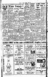 Torbay Express and South Devon Echo Thursday 04 March 1965 Page 8