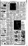 Torbay Express and South Devon Echo Thursday 04 March 1965 Page 9