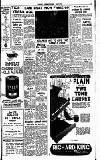 Torbay Express and South Devon Echo Thursday 04 March 1965 Page 11
