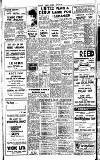 Torbay Express and South Devon Echo Thursday 04 March 1965 Page 12