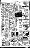 Torbay Express and South Devon Echo Friday 05 March 1965 Page 6