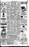 Torbay Express and South Devon Echo Friday 05 March 1965 Page 7