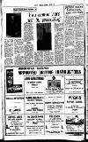 Torbay Express and South Devon Echo Friday 05 March 1965 Page 8