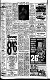 Torbay Express and South Devon Echo Friday 05 March 1965 Page 9