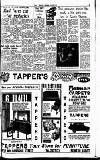 Torbay Express and South Devon Echo Friday 05 March 1965 Page 11