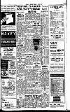 Torbay Express and South Devon Echo Friday 05 March 1965 Page 13