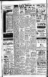 Torbay Express and South Devon Echo Friday 05 March 1965 Page 14