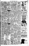 Torbay Express and South Devon Echo Saturday 06 March 1965 Page 3