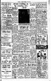 Torbay Express and South Devon Echo Saturday 06 March 1965 Page 5