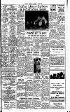 Torbay Express and South Devon Echo Saturday 06 March 1965 Page 7