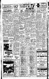 Torbay Express and South Devon Echo Saturday 06 March 1965 Page 8