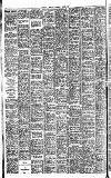 Torbay Express and South Devon Echo Saturday 06 March 1965 Page 10