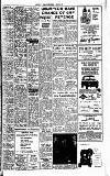 Torbay Express and South Devon Echo Saturday 06 March 1965 Page 11