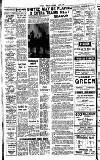 Torbay Express and South Devon Echo Saturday 06 March 1965 Page 12