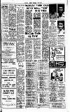 Torbay Express and South Devon Echo Saturday 06 March 1965 Page 13