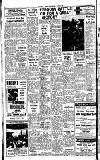 Torbay Express and South Devon Echo Saturday 06 March 1965 Page 16