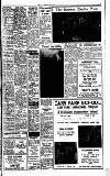 Torbay Express and South Devon Echo Monday 08 March 1965 Page 3