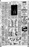 Torbay Express and South Devon Echo Monday 08 March 1965 Page 4