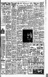 Torbay Express and South Devon Echo Monday 08 March 1965 Page 5