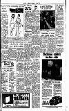 Torbay Express and South Devon Echo Monday 08 March 1965 Page 7